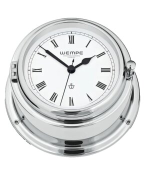 Wempe Uhren CW360006 Chronographen Kaufen