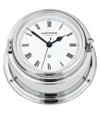 Wempe Uhren CW360006 Chronographen Kaufen