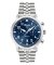 Mondia Uhren MI-781-SS-04BL-GB 8056734575316 Armbanduhren Kaufen