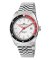 Mondia Uhren MI-791-SS-02WT-GB 8056734576177 Armbanduhren Kaufen