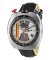 Mondia Uhren MI-814-SS-SL-CP 8056734579086 Armbanduhren Kaufen