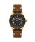 AVI-8 Uhren AV-4099-RBL-05 4894664183744 Armbanduhren Kaufen Frontansicht