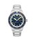 Spinnaker Uhren SP-5099-44 4894664147364 Armbanduhren Kaufen