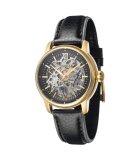 Earnshaw Uhren ES-8110-03 4894664021090 Armbanduhren Kaufen