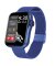Smarty2.0 SM Wearables SW028E03 8021087272069 Smartwatches Kaufen