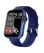 Smarty2.0 SM Wearables SW028F11 8021087272168 Smartwatches Kaufen