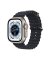Apple Accessoires Apple-Watch-ULTRA-GPS 8050750564972 Smartwatches Kaufen Frontansicht