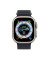 Apple - Apple-Watch-ULTRA-GPS - Watch - Unisex