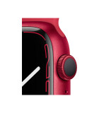 Apple - Watch-Series7-GPS-red - Uhren - Unisex