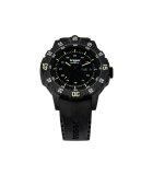 TraserH3 - 110723 - Wristwatch - Men - Quartz - P99 Q...