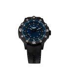 TraserH3 - 110725 - Wrist watch - Men - Quartz - P99 Q...