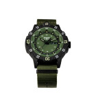 TraserH3 - 110726 - Wrist watch - Men - Quartz - P99 Q...
