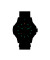 TraserH3 - 110726 - Wrist watch - Men - Quartz - P99 Q Tactical Green - Swiss Made