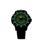 Traser H3 - 110727 - Armbanduhr - Herren - Quarz - P99 Q Tactical Green