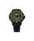 TraserH3 - 110727 - Wrist watch - Men - Quartz - P99 Q Tactical Green - Swiss Made