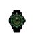 TraserH3 - 110727 - Wrist watch - Men - Quartz - P99 Q Tactical Green - Swiss Made