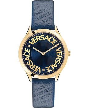 Versace Uhren VE2O00322 7630615104997 Armbanduhren Kaufen