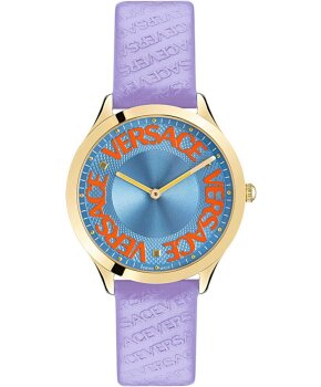 Versace Uhren VE2O00722 7630615105079 Armbanduhren Kaufen