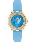 Versace Uhren VE2R00622 7630615105888 Armbanduhren Kaufen