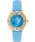 Versace Uhren VE2R00622 7630615105888 Armbanduhren Kaufen