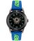 Versace Uhren VE2V00722 7630615105628 Armbanduhren Kaufen