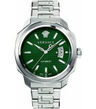 Versace Uhren VEAG00122 7630615111094 Armbanduhren Kaufen