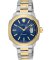 Versace Uhren VEAG00222 7630615111100 Automatikuhren Kaufen