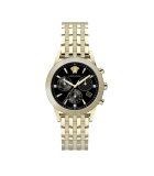 Versace Uhren VELT00919 7630030552625 Armbanduhren Kaufen