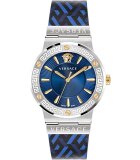 Versace Uhren VEVH01421 7630030590436 Armbanduhren Kaufen