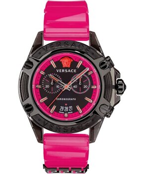 Versace Uhren VEZ700221 7630030582059 Armbanduhren Kaufen