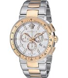 Versace Uhren VFG130015 7630030504327 Armbanduhren Kaufen