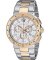 Versace Uhren VFG130015 7630030504327 Armbanduhren Kaufen