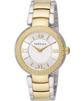 Versace Uhren VNC090014 7630030503245 Armbanduhren Kaufen