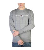 Tommy Hilfiger Bekleidung MW0MW27765-ZN2 Pullover Kaufen Frontansicht