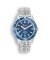 Squale Uhren SUPERMBLBL.AC Armbanduhren Kaufen Frontansicht