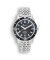 Squale Uhren SUPERMBKBK.AC Armbanduhren Kaufen Frontansicht