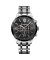 Thomas Sabo Uhren WA0139-222-203 4051245041224 Armbanduhren Kaufen Frontansicht