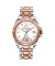 Thomas Sabo Uhren WA0219-272-201 4051245156355 Armbanduhren Kaufen