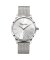 Thomas Sabo Uhren WA0248-201-201 4051245219739 Armbanduhren Kaufen