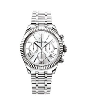 Thomas Sabo Uhren WA0253-201-201 4051245219784 Chronographen Kaufen