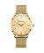 Thomas Sabo Uhren WA0263-264-207 4051245231694 Armbanduhren Kaufen
