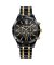 Thomas Sabo Uhren WA0264-278-203 4051245231700 Chronographen Kaufen
