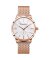 Thomas Sabo Uhren WA0303-265-213 4051245312133 Armbanduhren Kaufen Frontansicht