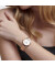 Thomas Sabo - WA0303-265-213 - Wristwatch - Ladies - Quartz - GLAM SPIRIT