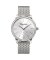 Thomas Sabo Uhren WA0316-201-201 4051245358179 Armbanduhren Kaufen Frontansicht