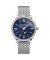Thomas Sabo Uhren WA0326-201-209 4051245394979 Armbanduhren Kaufen Frontansicht