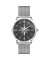 Thomas Sabo Uhren WA0349-201-203 4051245448030 Armbanduhren Kaufen Frontansicht
