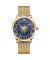 Thomas Sabo Uhren WA0352-264-209 4051245448078 Armbanduhren Kaufen Frontansicht