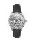 Thomas Sabo Uhren WA0355-203-201 4051245448108 Armbanduhren Kaufen Frontansicht