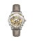 Thomas Sabo Uhren WA0356-273-207 4051245448115 Armbanduhren Kaufen Frontansicht